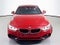 2018 BMW 4 Series 430i