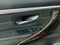 2018 BMW 4 Series 430i