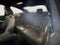 2018 BMW 4 Series 430i