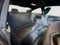 2018 BMW 4 Series 430i