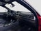 2018 BMW 4 Series 430i