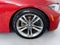 2018 BMW 4 Series 430i