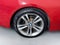 2018 BMW 4 Series 430i