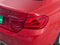 2018 BMW 4 Series 430i