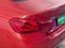2018 BMW 4 Series 430i