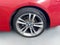 2018 BMW 4 Series 430i