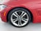 2018 BMW 4 Series 430i