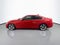 2018 BMW 4 Series 430i