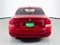 2018 BMW 4 Series 430i