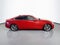 2018 BMW 4 Series 430i
