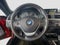 2018 BMW 4 Series 430i