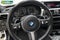 2019 BMW 4 Series 430i