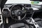 2019 BMW 4 Series 430i