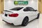 2019 BMW 4 Series 430i