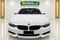 2019 BMW 4 Series 430i