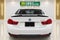 2019 BMW 4 Series 430i
