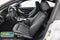 2019 BMW 4 Series 430i