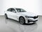 2023 BMW 5 Series 530i