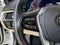 2023 BMW 5 Series 530i