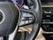 2023 BMW 5 Series 530i