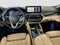 2023 BMW 5 Series 530i