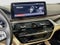 2023 BMW 5 Series 530i