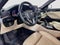 2023 BMW 5 Series 530i