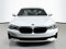 2023 BMW 5 Series 530i