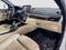 2023 BMW 5 Series 530i