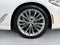 2023 BMW 5 Series 530i