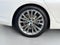 2023 BMW 5 Series 530i