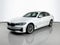 2023 BMW 5 Series 530i