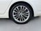 2023 BMW 5 Series 530i