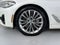 2023 BMW 5 Series 530i