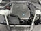 2023 BMW 5 Series 530i