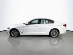 2023 BMW 5 Series 530i