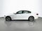 2023 BMW 5 Series 530i
