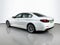 2023 BMW 5 Series 530i