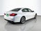 2023 BMW 5 Series 530i