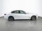 2023 BMW 5 Series 530i