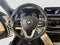 2023 BMW 5 Series 530i