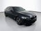 2023 BMW 5 Series 530i