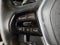 2023 BMW 5 Series 530i
