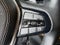 2023 BMW 5 Series 530i