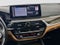 2023 BMW 5 Series 530i