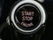 2023 BMW 5 Series 530i