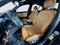 2023 BMW 5 Series 530i