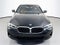 2023 BMW 5 Series 530i