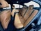 2023 BMW 5 Series 530i