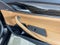 2023 BMW 5 Series 530i